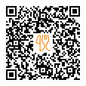 QR-code link către meniul Banya