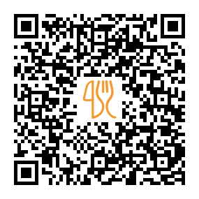 Link con codice QR al menu di Zhēng Xiān Wài Dài Shòu Sī