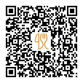 QR-code link către meniul Old Garahe Grill