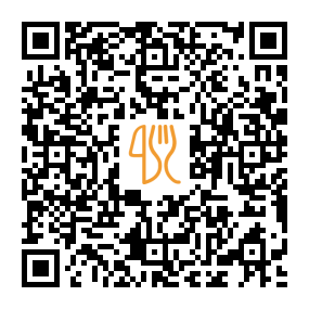 QR-code link para o menu de Chikaan Sa Palawan