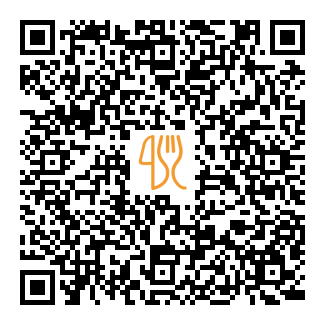 QR-code link către meniul Panciteria San Jacinto