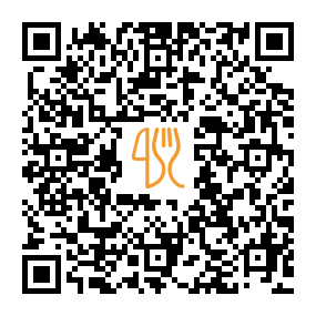 Enlace de código QR al menú de Double Tasty Taiwan Hotspot