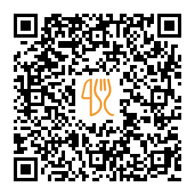 Menu QR de Mu Tan Food Paradise