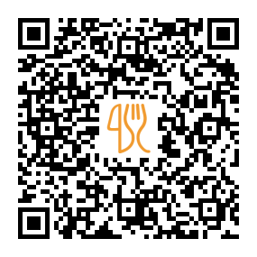 QR-code link către meniul Arrozeria