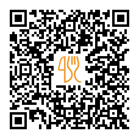 QR-code link către meniul Cebu Burger