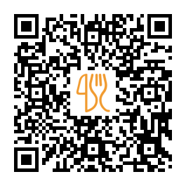 QR-code link para o menu de Ciudad Cafe