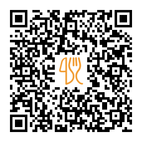 QR-code link către meniul Felisa's Cafe