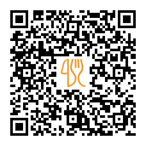 QR-code link para o menu de Kamayan Food House