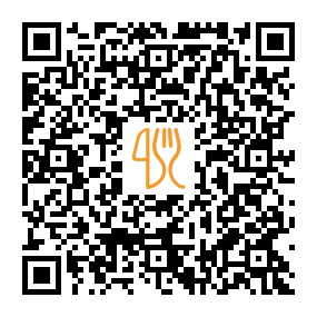 QR-code link către meniul Coron Village And Resto