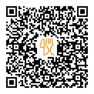 QR-code link para o menu de Papa Chulo's Mexican Grill