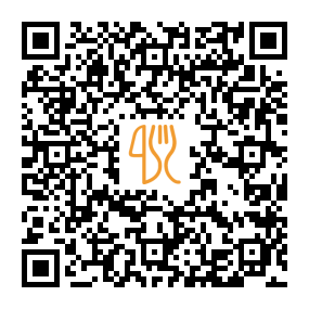 QR-code link para o menu de Pura Vida Wine Bar Restaurant