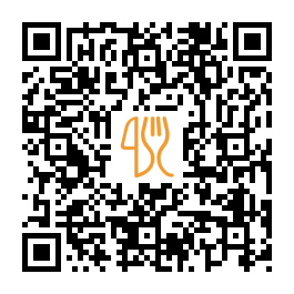 Enlace de código QR al menú de D' Tapas