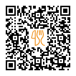 QR-code link către meniul Snackbox