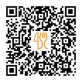 QR-Code zur Speisekarte von Mamou 3.0