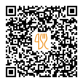 QR-code link para o menu de The Market By Sugbo