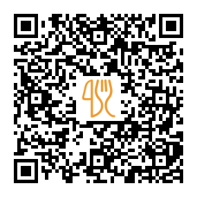 QR-code link para o menu de Roberto's