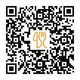 Menu QR de Brusselscafe