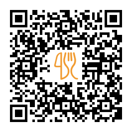 QR-code link para o menu de Fina