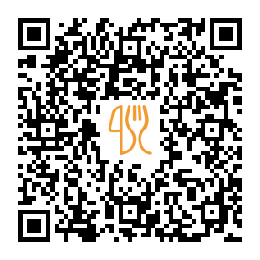 QR-code link para o menu de Yanagi