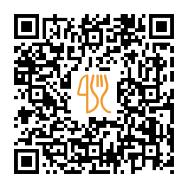 QR-Code zur Speisekarte von Li Li