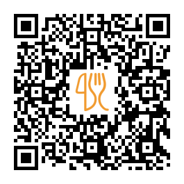 Link con codice QR al menu di Tuan Tuan