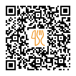 QR-code link către meniul Kazunori