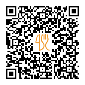 QR-code link către meniul Chowking