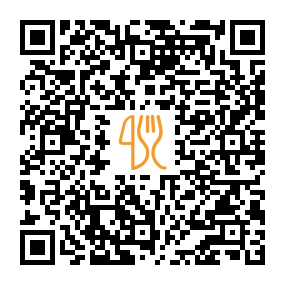 QR-code link para o menu de Susi