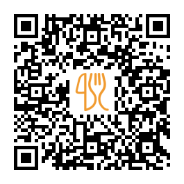 QR-code link către meniul Savoy Cafe