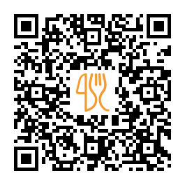 QR-Code zur Speisekarte von Haruno Izakaya