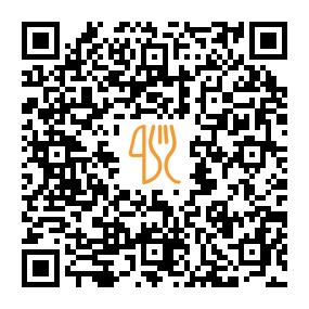 Enlace de código QR al menú de Kusina Sea Kitchens