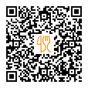 QR-code link para o menu de Sm Clark Food Court