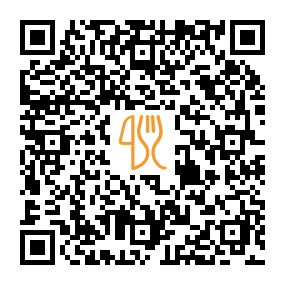 QR-code link către meniul Max's