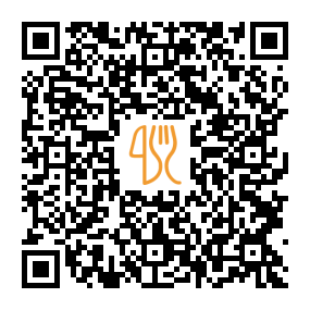 QR-code link para o menu de Our Deli Bread