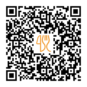 QR-code link para o menu de Yakimix