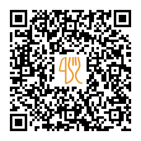 Menu QR de Mingkay Pizzeria And