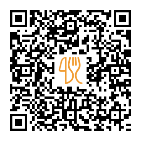 QR-code link către meniul Cebu's Original Lechon Belly