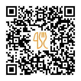 QR-code link para o menu de Rel Sports