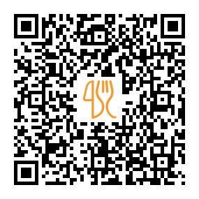 QR-code link către meniul Ashoka Authentic Indian Cuisine