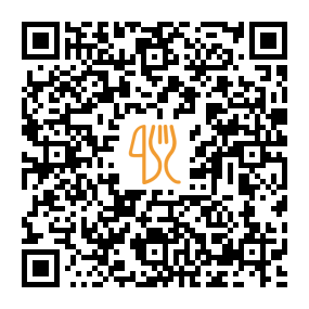 Link con codice QR al menu di Meng Chai Seafood Sdn. Bhd.