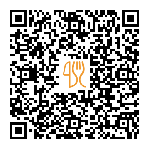 QR-code link para o menu de German Angel's Bakery And Coffee Shop