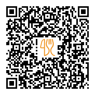 QR-code link para o menu de Tiong Bahru Hainanese Chicken Rice