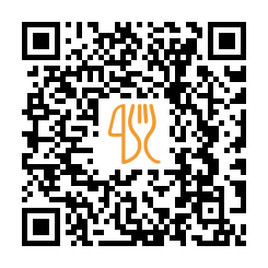 QR-code link para o menu de Hukad