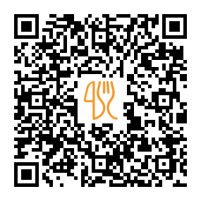 Enlace de código QR al menú de Tadzmaki Sushi Asian