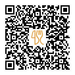 QR-code link para o menu de Archipelago 7107 By Barrio Fiesta