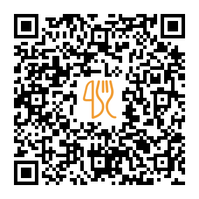 QR-code link para o menu de No Mames Restobar El Nido