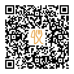 QR-code link para o menu de Adriana's Place