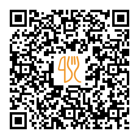 QR-code link para o menu de Scene Onsight Seafront Inn