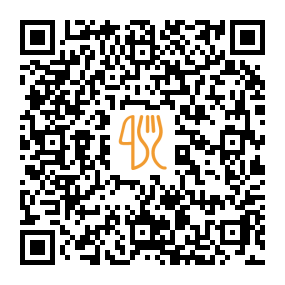 QR-code link para o menu de Kusina Ni Gerry's Grill