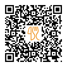 QR-code link către meniul Andok’s